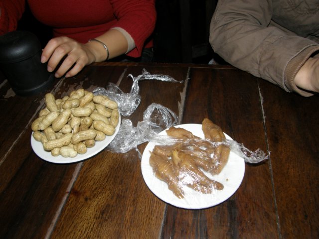 chinafuzhou2123012008113.jpg