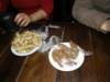 chinafuzhou2123012008113_small.jpg