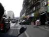 chinafuzhou2123012008114_small.jpg