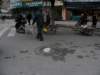 chinafuzhou2123012008115_small.jpg