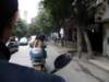 chinafuzhou2123012008116_small.jpg