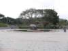 chinafuzhou2123012008117_small.jpg