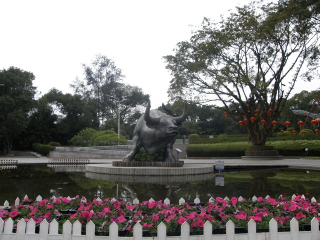 chinafuzhou2123012008118.jpg