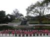 chinafuzhou2123012008118_small.jpg