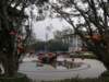chinafuzhou2123012008119_small.jpg