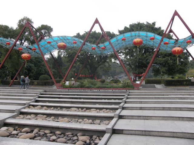 chinafuzhou2123012008120.jpg