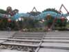 chinafuzhou2123012008120_small.jpg