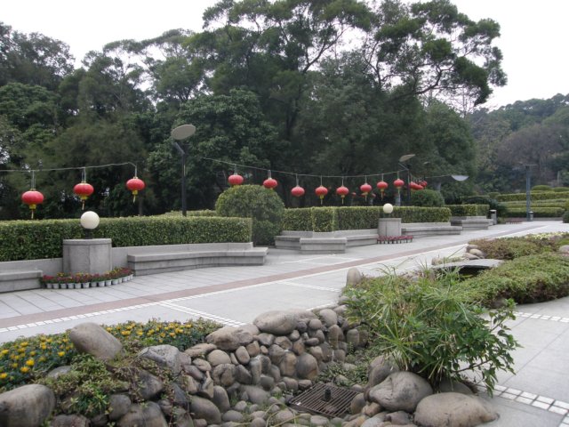 chinafuzhou2123012008121.jpg