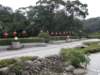 chinafuzhou2123012008121_small.jpg