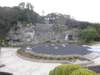 chinafuzhou2123012008122_small.jpg