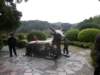 chinafuzhou2123012008124_small.jpg