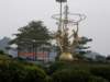 chinafuzhou2123012008125_small.jpg