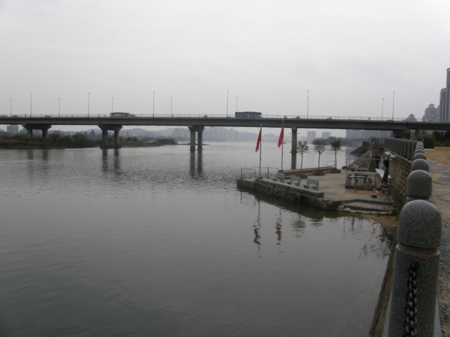 chinafuzhou2123012008126.jpg