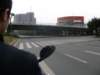 chinafuzhou2123012008127_small.jpg