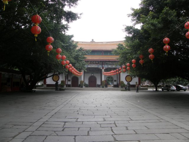 chinafuzhou2123012008128.jpg