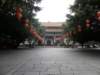 chinafuzhou2123012008128_small.jpg