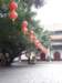 chinafuzhou2123012008129_small.jpg