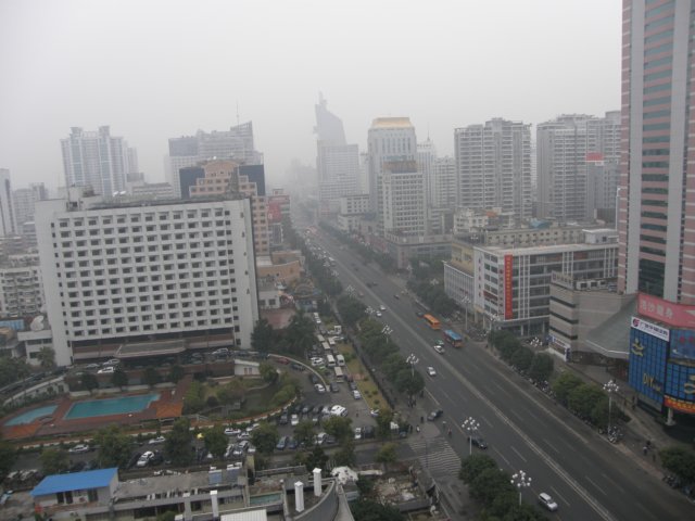 chinafuzhou212301200813.jpg