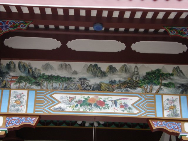 chinafuzhou2123012008130.jpg