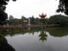 chinafuzhou2123012008132_small.jpg