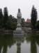 chinafuzhou2123012008135_small.jpg