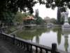 chinafuzhou2123012008136_small.jpg