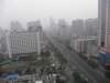 chinafuzhou212301200813_small.jpg