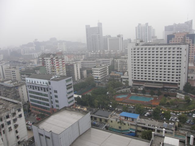 chinafuzhou212301200814.jpg