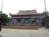 chinafuzhou2123012008140_small.jpg