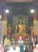 chinafuzhou2123012008142_small.jpg