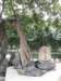 chinafuzhou2123012008144_small.jpg