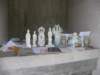 chinafuzhou2123012008147_small.jpg