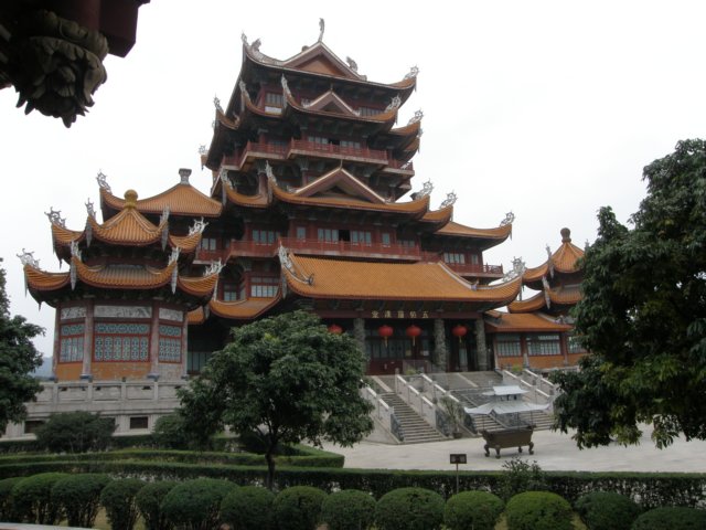 chinafuzhou2123012008148.jpg