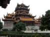 chinafuzhou2123012008148_small.jpg