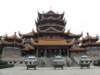 chinafuzhou2123012008149_small.jpg
