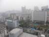 chinafuzhou212301200814_small.jpg