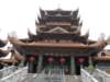 chinafuzhou2123012008150_small.jpg