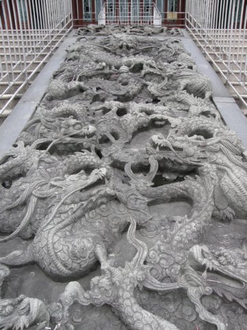 chinafuzhou2123012008151.jpg