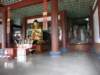 chinafuzhou2123012008153_small.jpg