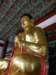 chinafuzhou2123012008154_small.jpg