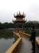 chinafuzhou2123012008159_small.jpg