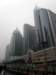 chinafuzhou212301200815_small.jpg