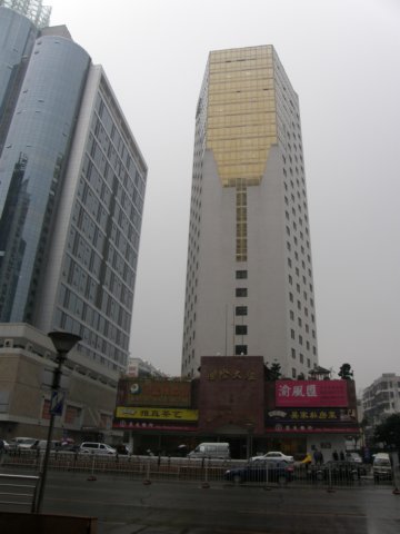 chinafuzhou212301200816.jpg