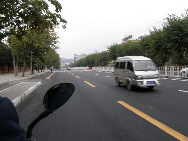 chinafuzhou2123012008161.jpg