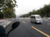 chinafuzhou2123012008161_small.jpg