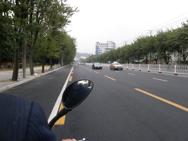 chinafuzhou2123012008162.jpg