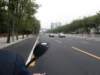 chinafuzhou2123012008162_small.jpg