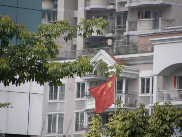 chinafuzhou2123012008167.jpg