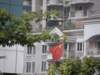 chinafuzhou2123012008167_small.jpg