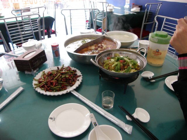 chinafuzhou2123012008168.jpg